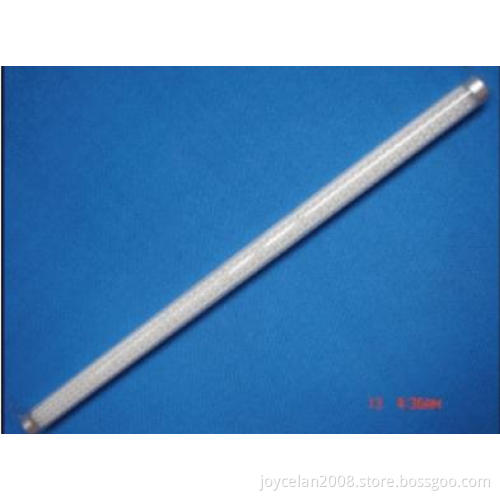 LED TUBE